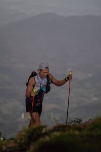 BIB: 
                            <button type="button" onclick="openModal(18894694)" class="btn btn-primary btn-sm float-right btn-popup" data-toggle="modal" data-target=".modal-high-quality">
                        <i class="fas fa-shopping-cart"></i> Add to Cart
                    </button>
                                            <button type="button" onclick="isThisMe(18894694, true)" class="btn btn-success btn-sm float-right btn-popup btn-isme hidden" data-toggle="tooltip" data-placement="bottom" title="นี่คือรูปของคุณใช่ไหม คลิกที่นี่เพื่อเอาเข้าอัลบั้ม">
                        <i class="fas fa-plus"></i> Add to album
                    </button>
                    <button type="button" onclick="isThisMe(18894694, false)" class="btn btn-warning btn-sm float-right btn-popup btn-isnotme hidden">
                        <i class="fas fa-ban"></i> Remove from album
                    </button>