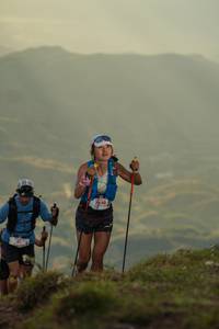 BIB: 
                            <button type="button" onclick="openModal(18898385)" class="btn btn-primary btn-sm float-right btn-popup" data-toggle="modal" data-target=".modal-high-quality">
                        <i class="fas fa-shopping-cart"></i> Add to Cart
                    </button>
                                            <button type="button" onclick="isThisMe(18898385, true)" class="btn btn-success btn-sm float-right btn-popup btn-isme hidden" data-toggle="tooltip" data-placement="bottom" title="นี่คือรูปของคุณใช่ไหม คลิกที่นี่เพื่อเอาเข้าอัลบั้ม">
                        <i class="fas fa-plus"></i> Add to album
                    </button>
                    <button type="button" onclick="isThisMe(18898385, false)" class="btn btn-warning btn-sm float-right btn-popup btn-isnotme hidden">
                        <i class="fas fa-ban"></i> Remove from album
                    </button>