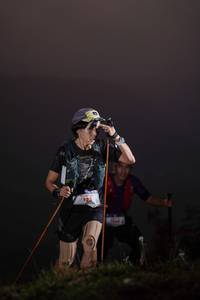 BIB: 123
                            <button type="button" onclick="openModal(18895127)" class="btn btn-primary btn-sm float-right btn-popup" data-toggle="modal" data-target=".modal-high-quality">
                        <i class="fas fa-shopping-cart"></i> Add to Cart
                    </button>
                                            <button type="button" onclick="isThisMe(18895127, true)" class="btn btn-success btn-sm float-right btn-popup btn-isme hidden" data-toggle="tooltip" data-placement="bottom" title="นี่คือรูปของคุณใช่ไหม คลิกที่นี่เพื่อเอาเข้าอัลบั้ม">
                        <i class="fas fa-plus"></i> Add to album
                    </button>
                    <button type="button" onclick="isThisMe(18895127, false)" class="btn btn-warning btn-sm float-right btn-popup btn-isnotme hidden">
                        <i class="fas fa-ban"></i> Remove from album
                    </button>