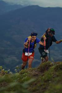 BIB: 
                            <button type="button" onclick="openModal(18894677)" class="btn btn-primary btn-sm float-right btn-popup" data-toggle="modal" data-target=".modal-high-quality">
                        <i class="fas fa-shopping-cart"></i> Add to Cart
                    </button>
                                            <button type="button" onclick="isThisMe(18894677, true)" class="btn btn-success btn-sm float-right btn-popup btn-isme hidden" data-toggle="tooltip" data-placement="bottom" title="นี่คือรูปของคุณใช่ไหม คลิกที่นี่เพื่อเอาเข้าอัลบั้ม">
                        <i class="fas fa-plus"></i> Add to album
                    </button>
                    <button type="button" onclick="isThisMe(18894677, false)" class="btn btn-warning btn-sm float-right btn-popup btn-isnotme hidden">
                        <i class="fas fa-ban"></i> Remove from album
                    </button>