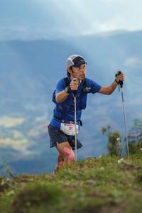 BIB: 
                            <button type="button" onclick="openModal(18894244)" class="btn btn-primary btn-sm float-right btn-popup" data-toggle="modal" data-target=".modal-high-quality">
                        <i class="fas fa-shopping-cart"></i> Add to Cart
                    </button>
                                            <button type="button" onclick="isThisMe(18894244, true)" class="btn btn-success btn-sm float-right btn-popup btn-isme hidden" data-toggle="tooltip" data-placement="bottom" title="นี่คือรูปของคุณใช่ไหม คลิกที่นี่เพื่อเอาเข้าอัลบั้ม">
                        <i class="fas fa-plus"></i> Add to album
                    </button>
                    <button type="button" onclick="isThisMe(18894244, false)" class="btn btn-warning btn-sm float-right btn-popup btn-isnotme hidden">
                        <i class="fas fa-ban"></i> Remove from album
                    </button>