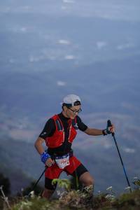 BIB: 
                            <button type="button" onclick="openModal(18894434)" class="btn btn-primary btn-sm float-right btn-popup" data-toggle="modal" data-target=".modal-high-quality">
                        <i class="fas fa-shopping-cart"></i> Add to Cart
                    </button>
                                            <button type="button" onclick="isThisMe(18894434, true)" class="btn btn-success btn-sm float-right btn-popup btn-isme hidden" data-toggle="tooltip" data-placement="bottom" title="นี่คือรูปของคุณใช่ไหม คลิกที่นี่เพื่อเอาเข้าอัลบั้ม">
                        <i class="fas fa-plus"></i> Add to album
                    </button>
                    <button type="button" onclick="isThisMe(18894434, false)" class="btn btn-warning btn-sm float-right btn-popup btn-isnotme hidden">
                        <i class="fas fa-ban"></i> Remove from album
                    </button>