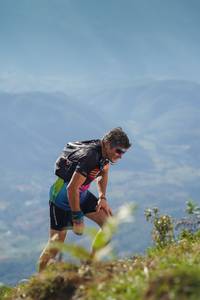 BIB: 
                            <button type="button" onclick="openModal(18892819)" class="btn btn-primary btn-sm float-right btn-popup" data-toggle="modal" data-target=".modal-high-quality">
                        <i class="fas fa-shopping-cart"></i> Add to Cart
                    </button>
                                            <button type="button" onclick="isThisMe(18892819, true)" class="btn btn-success btn-sm float-right btn-popup btn-isme hidden" data-toggle="tooltip" data-placement="bottom" title="นี่คือรูปของคุณใช่ไหม คลิกที่นี่เพื่อเอาเข้าอัลบั้ม">
                        <i class="fas fa-plus"></i> Add to album
                    </button>
                    <button type="button" onclick="isThisMe(18892819, false)" class="btn btn-warning btn-sm float-right btn-popup btn-isnotme hidden">
                        <i class="fas fa-ban"></i> Remove from album
                    </button>