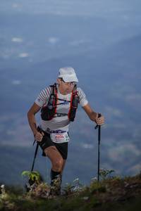 BIB: 7006
                            <button type="button" onclick="openModal(18894544)" class="btn btn-primary btn-sm float-right btn-popup" data-toggle="modal" data-target=".modal-high-quality">
                        <i class="fas fa-shopping-cart"></i> Add to Cart
                    </button>
                                            <button type="button" onclick="isThisMe(18894544, true)" class="btn btn-success btn-sm float-right btn-popup btn-isme hidden" data-toggle="tooltip" data-placement="bottom" title="นี่คือรูปของคุณใช่ไหม คลิกที่นี่เพื่อเอาเข้าอัลบั้ม">
                        <i class="fas fa-plus"></i> Add to album
                    </button>
                    <button type="button" onclick="isThisMe(18894544, false)" class="btn btn-warning btn-sm float-right btn-popup btn-isnotme hidden">
                        <i class="fas fa-ban"></i> Remove from album
                    </button>