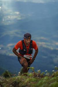 BIB: 
                            <button type="button" onclick="openModal(18894379)" class="btn btn-primary btn-sm float-right btn-popup" data-toggle="modal" data-target=".modal-high-quality">
                        <i class="fas fa-shopping-cart"></i> Add to Cart
                    </button>
                                            <button type="button" onclick="isThisMe(18894379, true)" class="btn btn-success btn-sm float-right btn-popup btn-isme hidden" data-toggle="tooltip" data-placement="bottom" title="นี่คือรูปของคุณใช่ไหม คลิกที่นี่เพื่อเอาเข้าอัลบั้ม">
                        <i class="fas fa-plus"></i> Add to album
                    </button>
                    <button type="button" onclick="isThisMe(18894379, false)" class="btn btn-warning btn-sm float-right btn-popup btn-isnotme hidden">
                        <i class="fas fa-ban"></i> Remove from album
                    </button>