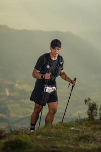 BIB: 7017
                            <button type="button" onclick="openModal(18898528)" class="btn btn-primary btn-sm float-right btn-popup" data-toggle="modal" data-target=".modal-high-quality">
                        <i class="fas fa-shopping-cart"></i> Add to Cart
                    </button>
                                            <button type="button" onclick="isThisMe(18898528, true)" class="btn btn-success btn-sm float-right btn-popup btn-isme hidden" data-toggle="tooltip" data-placement="bottom" title="นี่คือรูปของคุณใช่ไหม คลิกที่นี่เพื่อเอาเข้าอัลบั้ม">
                        <i class="fas fa-plus"></i> Add to album
                    </button>
                    <button type="button" onclick="isThisMe(18898528, false)" class="btn btn-warning btn-sm float-right btn-popup btn-isnotme hidden">
                        <i class="fas fa-ban"></i> Remove from album
                    </button>