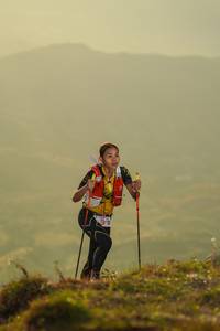 BIB: 
                            <button type="button" onclick="openModal(18892943)" class="btn btn-primary btn-sm float-right btn-popup" data-toggle="modal" data-target=".modal-high-quality">
                        <i class="fas fa-shopping-cart"></i> Add to Cart
                    </button>
                                            <button type="button" onclick="isThisMe(18892943, true)" class="btn btn-success btn-sm float-right btn-popup btn-isme hidden" data-toggle="tooltip" data-placement="bottom" title="นี่คือรูปของคุณใช่ไหม คลิกที่นี่เพื่อเอาเข้าอัลบั้ม">
                        <i class="fas fa-plus"></i> Add to album
                    </button>
                    <button type="button" onclick="isThisMe(18892943, false)" class="btn btn-warning btn-sm float-right btn-popup btn-isnotme hidden">
                        <i class="fas fa-ban"></i> Remove from album
                    </button>