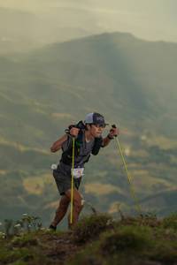 BIB: 
                            <button type="button" onclick="openModal(18897577)" class="btn btn-primary btn-sm float-right btn-popup" data-toggle="modal" data-target=".modal-high-quality">
                        <i class="fas fa-shopping-cart"></i> Add to Cart
                    </button>
                                            <button type="button" onclick="isThisMe(18897577, true)" class="btn btn-success btn-sm float-right btn-popup btn-isme hidden" data-toggle="tooltip" data-placement="bottom" title="นี่คือรูปของคุณใช่ไหม คลิกที่นี่เพื่อเอาเข้าอัลบั้ม">
                        <i class="fas fa-plus"></i> Add to album
                    </button>
                    <button type="button" onclick="isThisMe(18897577, false)" class="btn btn-warning btn-sm float-right btn-popup btn-isnotme hidden">
                        <i class="fas fa-ban"></i> Remove from album
                    </button>