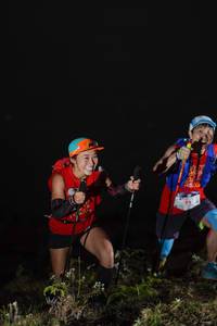 BIB: 
                            <button type="button" onclick="openModal(18896530)" class="btn btn-primary btn-sm float-right btn-popup" data-toggle="modal" data-target=".modal-high-quality">
                        <i class="fas fa-shopping-cart"></i> Add to Cart
                    </button>
                                            <button type="button" onclick="isThisMe(18896530, true)" class="btn btn-success btn-sm float-right btn-popup btn-isme hidden" data-toggle="tooltip" data-placement="bottom" title="นี่คือรูปของคุณใช่ไหม คลิกที่นี่เพื่อเอาเข้าอัลบั้ม">
                        <i class="fas fa-plus"></i> Add to album
                    </button>
                    <button type="button" onclick="isThisMe(18896530, false)" class="btn btn-warning btn-sm float-right btn-popup btn-isnotme hidden">
                        <i class="fas fa-ban"></i> Remove from album
                    </button>