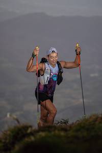 BIB: 
                            <button type="button" onclick="openModal(18894702)" class="btn btn-primary btn-sm float-right btn-popup" data-toggle="modal" data-target=".modal-high-quality">
                        <i class="fas fa-shopping-cart"></i> Add to Cart
                    </button>
                                            <button type="button" onclick="isThisMe(18894702, true)" class="btn btn-success btn-sm float-right btn-popup btn-isme hidden" data-toggle="tooltip" data-placement="bottom" title="นี่คือรูปของคุณใช่ไหม คลิกที่นี่เพื่อเอาเข้าอัลบั้ม">
                        <i class="fas fa-plus"></i> Add to album
                    </button>
                    <button type="button" onclick="isThisMe(18894702, false)" class="btn btn-warning btn-sm float-right btn-popup btn-isnotme hidden">
                        <i class="fas fa-ban"></i> Remove from album
                    </button>