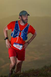 BIB: 160, 7354
                            <button type="button" onclick="openModal(18893998)" class="btn btn-primary btn-sm float-right btn-popup" data-toggle="modal" data-target=".modal-high-quality">
                        <i class="fas fa-shopping-cart"></i> Add to Cart
                    </button>
                                            <button type="button" onclick="isThisMe(18893998, true)" class="btn btn-success btn-sm float-right btn-popup btn-isme hidden" data-toggle="tooltip" data-placement="bottom" title="นี่คือรูปของคุณใช่ไหม คลิกที่นี่เพื่อเอาเข้าอัลบั้ม">
                        <i class="fas fa-plus"></i> Add to album
                    </button>
                    <button type="button" onclick="isThisMe(18893998, false)" class="btn btn-warning btn-sm float-right btn-popup btn-isnotme hidden">
                        <i class="fas fa-ban"></i> Remove from album
                    </button>