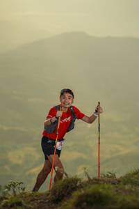 BIB: 
                            <button type="button" onclick="openModal(18899252)" class="btn btn-primary btn-sm float-right btn-popup" data-toggle="modal" data-target=".modal-high-quality">
                        <i class="fas fa-shopping-cart"></i> Add to Cart
                    </button>
                                            <button type="button" onclick="isThisMe(18899252, true)" class="btn btn-success btn-sm float-right btn-popup btn-isme hidden" data-toggle="tooltip" data-placement="bottom" title="นี่คือรูปของคุณใช่ไหม คลิกที่นี่เพื่อเอาเข้าอัลบั้ม">
                        <i class="fas fa-plus"></i> Add to album
                    </button>
                    <button type="button" onclick="isThisMe(18899252, false)" class="btn btn-warning btn-sm float-right btn-popup btn-isnotme hidden">
                        <i class="fas fa-ban"></i> Remove from album
                    </button>