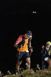 BIB: 
                            <button type="button" onclick="openModal(18894335)" class="btn btn-primary btn-sm float-right btn-popup" data-toggle="modal" data-target=".modal-high-quality">
                        <i class="fas fa-shopping-cart"></i> Add to Cart
                    </button>
                                            <button type="button" onclick="isThisMe(18894335, true)" class="btn btn-success btn-sm float-right btn-popup btn-isme hidden" data-toggle="tooltip" data-placement="bottom" title="นี่คือรูปของคุณใช่ไหม คลิกที่นี่เพื่อเอาเข้าอัลบั้ม">
                        <i class="fas fa-plus"></i> Add to album
                    </button>
                    <button type="button" onclick="isThisMe(18894335, false)" class="btn btn-warning btn-sm float-right btn-popup btn-isnotme hidden">
                        <i class="fas fa-ban"></i> Remove from album
                    </button>