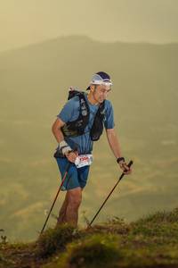 BIB: 7306
                            <button type="button" onclick="openModal(18893439)" class="btn btn-primary btn-sm float-right btn-popup" data-toggle="modal" data-target=".modal-high-quality">
                        <i class="fas fa-shopping-cart"></i> Add to Cart
                    </button>
                                            <button type="button" onclick="isThisMe(18893439, true)" class="btn btn-success btn-sm float-right btn-popup btn-isme hidden" data-toggle="tooltip" data-placement="bottom" title="นี่คือรูปของคุณใช่ไหม คลิกที่นี่เพื่อเอาเข้าอัลบั้ม">
                        <i class="fas fa-plus"></i> Add to album
                    </button>
                    <button type="button" onclick="isThisMe(18893439, false)" class="btn btn-warning btn-sm float-right btn-popup btn-isnotme hidden">
                        <i class="fas fa-ban"></i> Remove from album
                    </button>