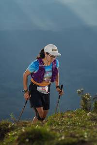 BIB: 102
                            <button type="button" onclick="openModal(18894513)" class="btn btn-primary btn-sm float-right btn-popup" data-toggle="modal" data-target=".modal-high-quality">
                        <i class="fas fa-shopping-cart"></i> Add to Cart
                    </button>
                                            <button type="button" onclick="isThisMe(18894513, true)" class="btn btn-success btn-sm float-right btn-popup btn-isme hidden" data-toggle="tooltip" data-placement="bottom" title="นี่คือรูปของคุณใช่ไหม คลิกที่นี่เพื่อเอาเข้าอัลบั้ม">
                        <i class="fas fa-plus"></i> Add to album
                    </button>
                    <button type="button" onclick="isThisMe(18894513, false)" class="btn btn-warning btn-sm float-right btn-popup btn-isnotme hidden">
                        <i class="fas fa-ban"></i> Remove from album
                    </button>