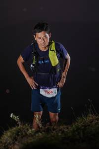 BIB: 7303
                            <button type="button" onclick="openModal(18895995)" class="btn btn-primary btn-sm float-right btn-popup" data-toggle="modal" data-target=".modal-high-quality">
                        <i class="fas fa-shopping-cart"></i> Add to Cart
                    </button>
                                            <button type="button" onclick="isThisMe(18895995, true)" class="btn btn-success btn-sm float-right btn-popup btn-isme hidden" data-toggle="tooltip" data-placement="bottom" title="นี่คือรูปของคุณใช่ไหม คลิกที่นี่เพื่อเอาเข้าอัลบั้ม">
                        <i class="fas fa-plus"></i> Add to album
                    </button>
                    <button type="button" onclick="isThisMe(18895995, false)" class="btn btn-warning btn-sm float-right btn-popup btn-isnotme hidden">
                        <i class="fas fa-ban"></i> Remove from album
                    </button>