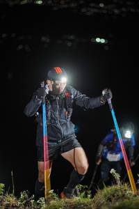 BIB: 111
                            <button type="button" onclick="openModal(18898519)" class="btn btn-primary btn-sm float-right btn-popup" data-toggle="modal" data-target=".modal-high-quality">
                        <i class="fas fa-shopping-cart"></i> Add to Cart
                    </button>
                                            <button type="button" onclick="isThisMe(18898519, true)" class="btn btn-success btn-sm float-right btn-popup btn-isme hidden" data-toggle="tooltip" data-placement="bottom" title="นี่คือรูปของคุณใช่ไหม คลิกที่นี่เพื่อเอาเข้าอัลบั้ม">
                        <i class="fas fa-plus"></i> Add to album
                    </button>
                    <button type="button" onclick="isThisMe(18898519, false)" class="btn btn-warning btn-sm float-right btn-popup btn-isnotme hidden">
                        <i class="fas fa-ban"></i> Remove from album
                    </button>