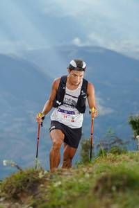 BIB: 
                            <button type="button" onclick="openModal(18893452)" class="btn btn-primary btn-sm float-right btn-popup" data-toggle="modal" data-target=".modal-high-quality">
                        <i class="fas fa-shopping-cart"></i> Add to Cart
                    </button>
                                            <button type="button" onclick="isThisMe(18893452, true)" class="btn btn-success btn-sm float-right btn-popup btn-isme hidden" data-toggle="tooltip" data-placement="bottom" title="นี่คือรูปของคุณใช่ไหม คลิกที่นี่เพื่อเอาเข้าอัลบั้ม">
                        <i class="fas fa-plus"></i> Add to album
                    </button>
                    <button type="button" onclick="isThisMe(18893452, false)" class="btn btn-warning btn-sm float-right btn-popup btn-isnotme hidden">
                        <i class="fas fa-ban"></i> Remove from album
                    </button>