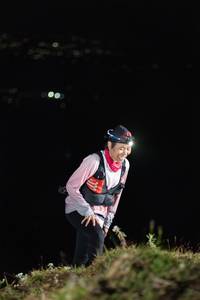 BIB: 
                            <button type="button" onclick="openModal(18893997)" class="btn btn-primary btn-sm float-right btn-popup" data-toggle="modal" data-target=".modal-high-quality">
                        <i class="fas fa-shopping-cart"></i> Add to Cart
                    </button>
                                            <button type="button" onclick="isThisMe(18893997, true)" class="btn btn-success btn-sm float-right btn-popup btn-isme hidden" data-toggle="tooltip" data-placement="bottom" title="นี่คือรูปของคุณใช่ไหม คลิกที่นี่เพื่อเอาเข้าอัลบั้ม">
                        <i class="fas fa-plus"></i> Add to album
                    </button>
                    <button type="button" onclick="isThisMe(18893997, false)" class="btn btn-warning btn-sm float-right btn-popup btn-isnotme hidden">
                        <i class="fas fa-ban"></i> Remove from album
                    </button>