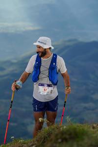 BIB: 
                            <button type="button" onclick="openModal(18893920)" class="btn btn-primary btn-sm float-right btn-popup" data-toggle="modal" data-target=".modal-high-quality">
                        <i class="fas fa-shopping-cart"></i> Add to Cart
                    </button>
                                            <button type="button" onclick="isThisMe(18893920, true)" class="btn btn-success btn-sm float-right btn-popup btn-isme hidden" data-toggle="tooltip" data-placement="bottom" title="นี่คือรูปของคุณใช่ไหม คลิกที่นี่เพื่อเอาเข้าอัลบั้ม">
                        <i class="fas fa-plus"></i> Add to album
                    </button>
                    <button type="button" onclick="isThisMe(18893920, false)" class="btn btn-warning btn-sm float-right btn-popup btn-isnotme hidden">
                        <i class="fas fa-ban"></i> Remove from album
                    </button>