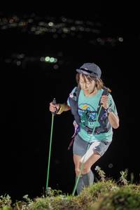 BIB: 
                            <button type="button" onclick="openModal(18899474)" class="btn btn-primary btn-sm float-right btn-popup" data-toggle="modal" data-target=".modal-high-quality">
                        <i class="fas fa-shopping-cart"></i> Add to Cart
                    </button>
                                            <button type="button" onclick="isThisMe(18899474, true)" class="btn btn-success btn-sm float-right btn-popup btn-isme hidden" data-toggle="tooltip" data-placement="bottom" title="นี่คือรูปของคุณใช่ไหม คลิกที่นี่เพื่อเอาเข้าอัลบั้ม">
                        <i class="fas fa-plus"></i> Add to album
                    </button>
                    <button type="button" onclick="isThisMe(18899474, false)" class="btn btn-warning btn-sm float-right btn-popup btn-isnotme hidden">
                        <i class="fas fa-ban"></i> Remove from album
                    </button>