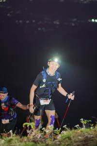 BIB: 7400
                            <button type="button" onclick="openModal(18897389)" class="btn btn-primary btn-sm float-right btn-popup" data-toggle="modal" data-target=".modal-high-quality">
                        <i class="fas fa-shopping-cart"></i> Add to Cart
                    </button>
                                            <button type="button" onclick="isThisMe(18897389, true)" class="btn btn-success btn-sm float-right btn-popup btn-isme hidden" data-toggle="tooltip" data-placement="bottom" title="นี่คือรูปของคุณใช่ไหม คลิกที่นี่เพื่อเอาเข้าอัลบั้ม">
                        <i class="fas fa-plus"></i> Add to album
                    </button>
                    <button type="button" onclick="isThisMe(18897389, false)" class="btn btn-warning btn-sm float-right btn-popup btn-isnotme hidden">
                        <i class="fas fa-ban"></i> Remove from album
                    </button>