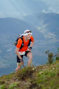 BIB: 
                            <button type="button" onclick="openModal(18893274)" class="btn btn-primary btn-sm float-right btn-popup" data-toggle="modal" data-target=".modal-high-quality">
                        <i class="fas fa-shopping-cart"></i> Add to Cart
                    </button>
                                            <button type="button" onclick="isThisMe(18893274, true)" class="btn btn-success btn-sm float-right btn-popup btn-isme hidden" data-toggle="tooltip" data-placement="bottom" title="นี่คือรูปของคุณใช่ไหม คลิกที่นี่เพื่อเอาเข้าอัลบั้ม">
                        <i class="fas fa-plus"></i> Add to album
                    </button>
                    <button type="button" onclick="isThisMe(18893274, false)" class="btn btn-warning btn-sm float-right btn-popup btn-isnotme hidden">
                        <i class="fas fa-ban"></i> Remove from album
                    </button>