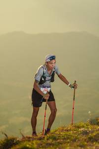 BIB: 2602
                            <button type="button" onclick="openModal(18893113)" class="btn btn-primary btn-sm float-right btn-popup" data-toggle="modal" data-target=".modal-high-quality">
                        <i class="fas fa-shopping-cart"></i> Add to Cart
                    </button>
                                            <button type="button" onclick="isThisMe(18893113, true)" class="btn btn-success btn-sm float-right btn-popup btn-isme hidden" data-toggle="tooltip" data-placement="bottom" title="นี่คือรูปของคุณใช่ไหม คลิกที่นี่เพื่อเอาเข้าอัลบั้ม">
                        <i class="fas fa-plus"></i> Add to album
                    </button>
                    <button type="button" onclick="isThisMe(18893113, false)" class="btn btn-warning btn-sm float-right btn-popup btn-isnotme hidden">
                        <i class="fas fa-ban"></i> Remove from album
                    </button>