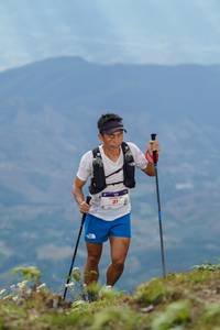 BIB: 
                            <button type="button" onclick="openModal(18893107)" class="btn btn-primary btn-sm float-right btn-popup" data-toggle="modal" data-target=".modal-high-quality">
                        <i class="fas fa-shopping-cart"></i> Add to Cart
                    </button>
                                            <button type="button" onclick="isThisMe(18893107, true)" class="btn btn-success btn-sm float-right btn-popup btn-isme hidden" data-toggle="tooltip" data-placement="bottom" title="นี่คือรูปของคุณใช่ไหม คลิกที่นี่เพื่อเอาเข้าอัลบั้ม">
                        <i class="fas fa-plus"></i> Add to album
                    </button>
                    <button type="button" onclick="isThisMe(18893107, false)" class="btn btn-warning btn-sm float-right btn-popup btn-isnotme hidden">
                        <i class="fas fa-ban"></i> Remove from album
                    </button>