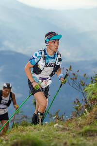 BIB: 
                            <button type="button" onclick="openModal(18893424)" class="btn btn-primary btn-sm float-right btn-popup" data-toggle="modal" data-target=".modal-high-quality">
                        <i class="fas fa-shopping-cart"></i> Add to Cart
                    </button>
                                            <button type="button" onclick="isThisMe(18893424, true)" class="btn btn-success btn-sm float-right btn-popup btn-isme hidden" data-toggle="tooltip" data-placement="bottom" title="นี่คือรูปของคุณใช่ไหม คลิกที่นี่เพื่อเอาเข้าอัลบั้ม">
                        <i class="fas fa-plus"></i> Add to album
                    </button>
                    <button type="button" onclick="isThisMe(18893424, false)" class="btn btn-warning btn-sm float-right btn-popup btn-isnotme hidden">
                        <i class="fas fa-ban"></i> Remove from album
                    </button>