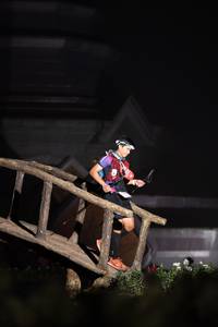 BIB: 
                            <button type="button" onclick="openModal(18894555)" class="btn btn-primary btn-sm float-right btn-popup" data-toggle="modal" data-target=".modal-high-quality">
                        <i class="fas fa-shopping-cart"></i> Add to Cart
                    </button>
                                            <button type="button" onclick="isThisMe(18894555, true)" class="btn btn-success btn-sm float-right btn-popup btn-isme hidden" data-toggle="tooltip" data-placement="bottom" title="นี่คือรูปของคุณใช่ไหม คลิกที่นี่เพื่อเอาเข้าอัลบั้ม">
                        <i class="fas fa-plus"></i> Add to album
                    </button>
                    <button type="button" onclick="isThisMe(18894555, false)" class="btn btn-warning btn-sm float-right btn-popup btn-isnotme hidden">
                        <i class="fas fa-ban"></i> Remove from album
                    </button>