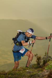 BIB: 7306
                            <button type="button" onclick="openModal(18893449)" class="btn btn-primary btn-sm float-right btn-popup" data-toggle="modal" data-target=".modal-high-quality">
                        <i class="fas fa-shopping-cart"></i> Add to Cart
                    </button>
                                            <button type="button" onclick="isThisMe(18893449, true)" class="btn btn-success btn-sm float-right btn-popup btn-isme hidden" data-toggle="tooltip" data-placement="bottom" title="นี่คือรูปของคุณใช่ไหม คลิกที่นี่เพื่อเอาเข้าอัลบั้ม">
                        <i class="fas fa-plus"></i> Add to album
                    </button>
                    <button type="button" onclick="isThisMe(18893449, false)" class="btn btn-warning btn-sm float-right btn-popup btn-isnotme hidden">
                        <i class="fas fa-ban"></i> Remove from album
                    </button>