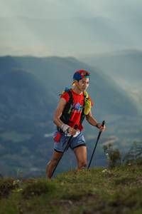 BIB: 
                            <button type="button" onclick="openModal(18895214)" class="btn btn-primary btn-sm float-right btn-popup" data-toggle="modal" data-target=".modal-high-quality">
                        <i class="fas fa-shopping-cart"></i> Add to Cart
                    </button>
                                            <button type="button" onclick="isThisMe(18895214, true)" class="btn btn-success btn-sm float-right btn-popup btn-isme hidden" data-toggle="tooltip" data-placement="bottom" title="นี่คือรูปของคุณใช่ไหม คลิกที่นี่เพื่อเอาเข้าอัลบั้ม">
                        <i class="fas fa-plus"></i> Add to album
                    </button>
                    <button type="button" onclick="isThisMe(18895214, false)" class="btn btn-warning btn-sm float-right btn-popup btn-isnotme hidden">
                        <i class="fas fa-ban"></i> Remove from album
                    </button>