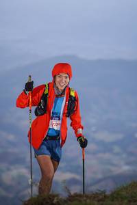 BIB: 7339
                            <button type="button" onclick="openModal(18894402)" class="btn btn-primary btn-sm float-right btn-popup" data-toggle="modal" data-target=".modal-high-quality">
                        <i class="fas fa-shopping-cart"></i> Add to Cart
                    </button>
                                            <button type="button" onclick="isThisMe(18894402, true)" class="btn btn-success btn-sm float-right btn-popup btn-isme hidden" data-toggle="tooltip" data-placement="bottom" title="นี่คือรูปของคุณใช่ไหม คลิกที่นี่เพื่อเอาเข้าอัลบั้ม">
                        <i class="fas fa-plus"></i> Add to album
                    </button>
                    <button type="button" onclick="isThisMe(18894402, false)" class="btn btn-warning btn-sm float-right btn-popup btn-isnotme hidden">
                        <i class="fas fa-ban"></i> Remove from album
                    </button>