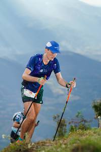 BIB: 
                            <button type="button" onclick="openModal(18893408)" class="btn btn-primary btn-sm float-right btn-popup" data-toggle="modal" data-target=".modal-high-quality">
                        <i class="fas fa-shopping-cart"></i> Add to Cart
                    </button>
                                            <button type="button" onclick="isThisMe(18893408, true)" class="btn btn-success btn-sm float-right btn-popup btn-isme hidden" data-toggle="tooltip" data-placement="bottom" title="นี่คือรูปของคุณใช่ไหม คลิกที่นี่เพื่อเอาเข้าอัลบั้ม">
                        <i class="fas fa-plus"></i> Add to album
                    </button>
                    <button type="button" onclick="isThisMe(18893408, false)" class="btn btn-warning btn-sm float-right btn-popup btn-isnotme hidden">
                        <i class="fas fa-ban"></i> Remove from album
                    </button>