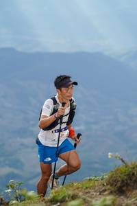 BIB: 
                            <button type="button" onclick="openModal(18893127)" class="btn btn-primary btn-sm float-right btn-popup" data-toggle="modal" data-target=".modal-high-quality">
                        <i class="fas fa-shopping-cart"></i> Add to Cart
                    </button>
                                            <button type="button" onclick="isThisMe(18893127, true)" class="btn btn-success btn-sm float-right btn-popup btn-isme hidden" data-toggle="tooltip" data-placement="bottom" title="นี่คือรูปของคุณใช่ไหม คลิกที่นี่เพื่อเอาเข้าอัลบั้ม">
                        <i class="fas fa-plus"></i> Add to album
                    </button>
                    <button type="button" onclick="isThisMe(18893127, false)" class="btn btn-warning btn-sm float-right btn-popup btn-isnotme hidden">
                        <i class="fas fa-ban"></i> Remove from album
                    </button>