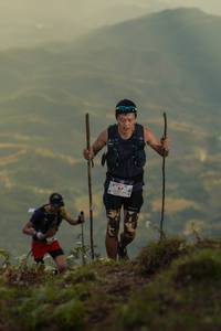 BIB: 
                            <button type="button" onclick="openModal(18897171)" class="btn btn-primary btn-sm float-right btn-popup" data-toggle="modal" data-target=".modal-high-quality">
                        <i class="fas fa-shopping-cart"></i> Add to Cart
                    </button>
                                            <button type="button" onclick="isThisMe(18897171, true)" class="btn btn-success btn-sm float-right btn-popup btn-isme hidden" data-toggle="tooltip" data-placement="bottom" title="นี่คือรูปของคุณใช่ไหม คลิกที่นี่เพื่อเอาเข้าอัลบั้ม">
                        <i class="fas fa-plus"></i> Add to album
                    </button>
                    <button type="button" onclick="isThisMe(18897171, false)" class="btn btn-warning btn-sm float-right btn-popup btn-isnotme hidden">
                        <i class="fas fa-ban"></i> Remove from album
                    </button>