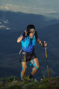 BIB: 
                            <button type="button" onclick="openModal(18894703)" class="btn btn-primary btn-sm float-right btn-popup" data-toggle="modal" data-target=".modal-high-quality">
                        <i class="fas fa-shopping-cart"></i> Add to Cart
                    </button>
                                            <button type="button" onclick="isThisMe(18894703, true)" class="btn btn-success btn-sm float-right btn-popup btn-isme hidden" data-toggle="tooltip" data-placement="bottom" title="นี่คือรูปของคุณใช่ไหม คลิกที่นี่เพื่อเอาเข้าอัลบั้ม">
                        <i class="fas fa-plus"></i> Add to album
                    </button>
                    <button type="button" onclick="isThisMe(18894703, false)" class="btn btn-warning btn-sm float-right btn-popup btn-isnotme hidden">
                        <i class="fas fa-ban"></i> Remove from album
                    </button>