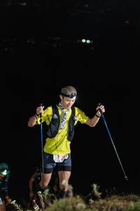 BIB: 
                            <button type="button" onclick="openModal(18894373)" class="btn btn-primary btn-sm float-right btn-popup" data-toggle="modal" data-target=".modal-high-quality">
                        <i class="fas fa-shopping-cart"></i> Add to Cart
                    </button>
                                            <button type="button" onclick="isThisMe(18894373, true)" class="btn btn-success btn-sm float-right btn-popup btn-isme hidden" data-toggle="tooltip" data-placement="bottom" title="นี่คือรูปของคุณใช่ไหม คลิกที่นี่เพื่อเอาเข้าอัลบั้ม">
                        <i class="fas fa-plus"></i> Add to album
                    </button>
                    <button type="button" onclick="isThisMe(18894373, false)" class="btn btn-warning btn-sm float-right btn-popup btn-isnotme hidden">
                        <i class="fas fa-ban"></i> Remove from album
                    </button>