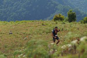 BIB: 
                            <button type="button" onclick="openModal(18892756)" class="btn btn-primary btn-sm float-right btn-popup" data-toggle="modal" data-target=".modal-high-quality">
                        <i class="fas fa-shopping-cart"></i> Add to Cart
                    </button>
                                            <button type="button" onclick="isThisMe(18892756, true)" class="btn btn-success btn-sm float-right btn-popup btn-isme hidden" data-toggle="tooltip" data-placement="bottom" title="นี่คือรูปของคุณใช่ไหม คลิกที่นี่เพื่อเอาเข้าอัลบั้ม">
                        <i class="fas fa-plus"></i> Add to album
                    </button>
                    <button type="button" onclick="isThisMe(18892756, false)" class="btn btn-warning btn-sm float-right btn-popup btn-isnotme hidden">
                        <i class="fas fa-ban"></i> Remove from album
                    </button>