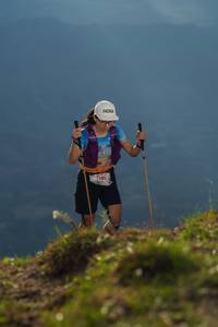 BIB: 102
                            <button type="button" onclick="openModal(18894493)" class="btn btn-primary btn-sm float-right btn-popup" data-toggle="modal" data-target=".modal-high-quality">
                        <i class="fas fa-shopping-cart"></i> Add to Cart
                    </button>
                                            <button type="button" onclick="isThisMe(18894493, true)" class="btn btn-success btn-sm float-right btn-popup btn-isme hidden" data-toggle="tooltip" data-placement="bottom" title="นี่คือรูปของคุณใช่ไหม คลิกที่นี่เพื่อเอาเข้าอัลบั้ม">
                        <i class="fas fa-plus"></i> Add to album
                    </button>
                    <button type="button" onclick="isThisMe(18894493, false)" class="btn btn-warning btn-sm float-right btn-popup btn-isnotme hidden">
                        <i class="fas fa-ban"></i> Remove from album
                    </button>