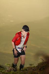 BIB: 
                            <button type="button" onclick="openModal(18893638)" class="btn btn-primary btn-sm float-right btn-popup" data-toggle="modal" data-target=".modal-high-quality">
                        <i class="fas fa-shopping-cart"></i> Add to Cart
                    </button>
                                            <button type="button" onclick="isThisMe(18893638, true)" class="btn btn-success btn-sm float-right btn-popup btn-isme hidden" data-toggle="tooltip" data-placement="bottom" title="นี่คือรูปของคุณใช่ไหม คลิกที่นี่เพื่อเอาเข้าอัลบั้ม">
                        <i class="fas fa-plus"></i> Add to album
                    </button>
                    <button type="button" onclick="isThisMe(18893638, false)" class="btn btn-warning btn-sm float-right btn-popup btn-isnotme hidden">
                        <i class="fas fa-ban"></i> Remove from album
                    </button>