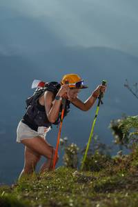 BIB: 
                            <button type="button" onclick="openModal(18894543)" class="btn btn-primary btn-sm float-right btn-popup" data-toggle="modal" data-target=".modal-high-quality">
                        <i class="fas fa-shopping-cart"></i> Add to Cart
                    </button>
                                            <button type="button" onclick="isThisMe(18894543, true)" class="btn btn-success btn-sm float-right btn-popup btn-isme hidden" data-toggle="tooltip" data-placement="bottom" title="นี่คือรูปของคุณใช่ไหม คลิกที่นี่เพื่อเอาเข้าอัลบั้ม">
                        <i class="fas fa-plus"></i> Add to album
                    </button>
                    <button type="button" onclick="isThisMe(18894543, false)" class="btn btn-warning btn-sm float-right btn-popup btn-isnotme hidden">
                        <i class="fas fa-ban"></i> Remove from album
                    </button>