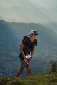 BIB: 
                            <button type="button" onclick="openModal(18896120)" class="btn btn-primary btn-sm float-right btn-popup" data-toggle="modal" data-target=".modal-high-quality">
                        <i class="fas fa-shopping-cart"></i> Add to Cart
                    </button>
                                            <button type="button" onclick="isThisMe(18896120, true)" class="btn btn-success btn-sm float-right btn-popup btn-isme hidden" data-toggle="tooltip" data-placement="bottom" title="นี่คือรูปของคุณใช่ไหม คลิกที่นี่เพื่อเอาเข้าอัลบั้ม">
                        <i class="fas fa-plus"></i> Add to album
                    </button>
                    <button type="button" onclick="isThisMe(18896120, false)" class="btn btn-warning btn-sm float-right btn-popup btn-isnotme hidden">
                        <i class="fas fa-ban"></i> Remove from album
                    </button>