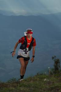 BIB: 
                            <button type="button" onclick="openModal(18894654)" class="btn btn-primary btn-sm float-right btn-popup" data-toggle="modal" data-target=".modal-high-quality">
                        <i class="fas fa-shopping-cart"></i> Add to Cart
                    </button>
                                            <button type="button" onclick="isThisMe(18894654, true)" class="btn btn-success btn-sm float-right btn-popup btn-isme hidden" data-toggle="tooltip" data-placement="bottom" title="นี่คือรูปของคุณใช่ไหม คลิกที่นี่เพื่อเอาเข้าอัลบั้ม">
                        <i class="fas fa-plus"></i> Add to album
                    </button>
                    <button type="button" onclick="isThisMe(18894654, false)" class="btn btn-warning btn-sm float-right btn-popup btn-isnotme hidden">
                        <i class="fas fa-ban"></i> Remove from album
                    </button>