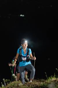 BIB: 
                            <button type="button" onclick="openModal(18894446)" class="btn btn-primary btn-sm float-right btn-popup" data-toggle="modal" data-target=".modal-high-quality">
                        <i class="fas fa-shopping-cart"></i> Add to Cart
                    </button>
                                            <button type="button" onclick="isThisMe(18894446, true)" class="btn btn-success btn-sm float-right btn-popup btn-isme hidden" data-toggle="tooltip" data-placement="bottom" title="นี่คือรูปของคุณใช่ไหม คลิกที่นี่เพื่อเอาเข้าอัลบั้ม">
                        <i class="fas fa-plus"></i> Add to album
                    </button>
                    <button type="button" onclick="isThisMe(18894446, false)" class="btn btn-warning btn-sm float-right btn-popup btn-isnotme hidden">
                        <i class="fas fa-ban"></i> Remove from album
                    </button>