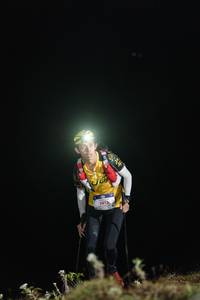 BIB: 
                            <button type="button" onclick="openModal(18894131)" class="btn btn-primary btn-sm float-right btn-popup" data-toggle="modal" data-target=".modal-high-quality">
                        <i class="fas fa-shopping-cart"></i> Add to Cart
                    </button>
                                            <button type="button" onclick="isThisMe(18894131, true)" class="btn btn-success btn-sm float-right btn-popup btn-isme hidden" data-toggle="tooltip" data-placement="bottom" title="นี่คือรูปของคุณใช่ไหม คลิกที่นี่เพื่อเอาเข้าอัลบั้ม">
                        <i class="fas fa-plus"></i> Add to album
                    </button>
                    <button type="button" onclick="isThisMe(18894131, false)" class="btn btn-warning btn-sm float-right btn-popup btn-isnotme hidden">
                        <i class="fas fa-ban"></i> Remove from album
                    </button>