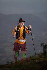 BIB: 7099, 
                            <button type="button" onclick="openModal(18894691)" class="btn btn-primary btn-sm float-right btn-popup" data-toggle="modal" data-target=".modal-high-quality">
                        <i class="fas fa-shopping-cart"></i> Add to Cart
                    </button>
                                            <button type="button" onclick="isThisMe(18894691, true)" class="btn btn-success btn-sm float-right btn-popup btn-isme hidden" data-toggle="tooltip" data-placement="bottom" title="นี่คือรูปของคุณใช่ไหม คลิกที่นี่เพื่อเอาเข้าอัลบั้ม">
                        <i class="fas fa-plus"></i> Add to album
                    </button>
                    <button type="button" onclick="isThisMe(18894691, false)" class="btn btn-warning btn-sm float-right btn-popup btn-isnotme hidden">
                        <i class="fas fa-ban"></i> Remove from album
                    </button>