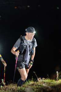 BIB: 
                            <button type="button" onclick="openModal(18894481)" class="btn btn-primary btn-sm float-right btn-popup" data-toggle="modal" data-target=".modal-high-quality">
                        <i class="fas fa-shopping-cart"></i> Add to Cart
                    </button>
                                            <button type="button" onclick="isThisMe(18894481, true)" class="btn btn-success btn-sm float-right btn-popup btn-isme hidden" data-toggle="tooltip" data-placement="bottom" title="นี่คือรูปของคุณใช่ไหม คลิกที่นี่เพื่อเอาเข้าอัลบั้ม">
                        <i class="fas fa-plus"></i> Add to album
                    </button>
                    <button type="button" onclick="isThisMe(18894481, false)" class="btn btn-warning btn-sm float-right btn-popup btn-isnotme hidden">
                        <i class="fas fa-ban"></i> Remove from album
                    </button>