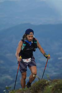 BIB: 
                            <button type="button" onclick="openModal(18894439)" class="btn btn-primary btn-sm float-right btn-popup" data-toggle="modal" data-target=".modal-high-quality">
                        <i class="fas fa-shopping-cart"></i> Add to Cart
                    </button>
                                            <button type="button" onclick="isThisMe(18894439, true)" class="btn btn-success btn-sm float-right btn-popup btn-isme hidden" data-toggle="tooltip" data-placement="bottom" title="นี่คือรูปของคุณใช่ไหม คลิกที่นี่เพื่อเอาเข้าอัลบั้ม">
                        <i class="fas fa-plus"></i> Add to album
                    </button>
                    <button type="button" onclick="isThisMe(18894439, false)" class="btn btn-warning btn-sm float-right btn-popup btn-isnotme hidden">
                        <i class="fas fa-ban"></i> Remove from album
                    </button>